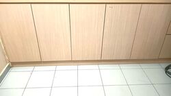 Blk 139 Bishan Green (Bishan), HDB 4 Rooms #485529461